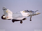 iledefrance4