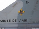 iledefrance5