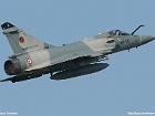 iledefrance7