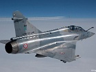 iledefrance8