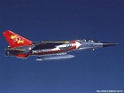 normandie1