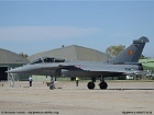 normandie9