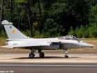 normandie9a