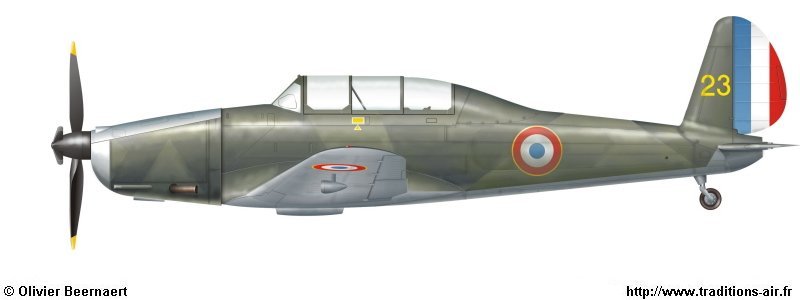 Arado96