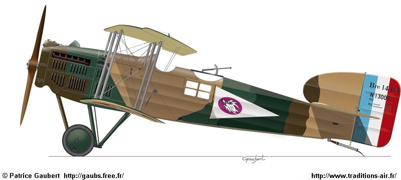 Breguet14B2_Liberty