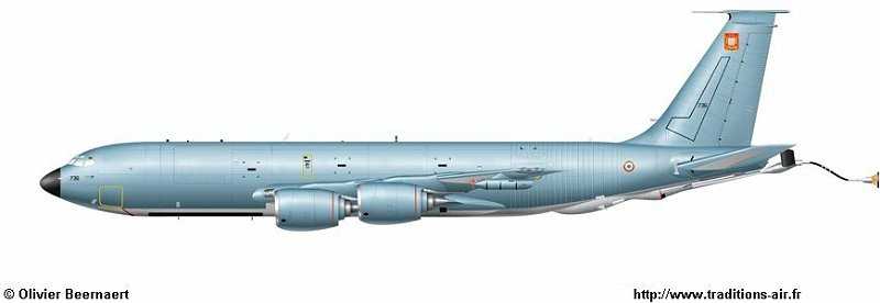 C135FR