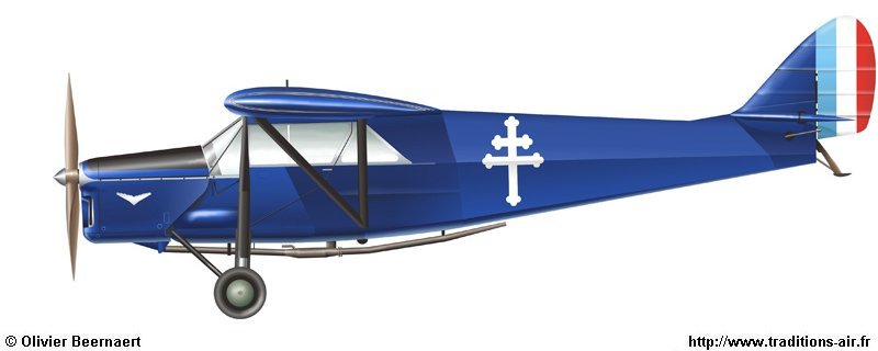 Dh80_PussMoth