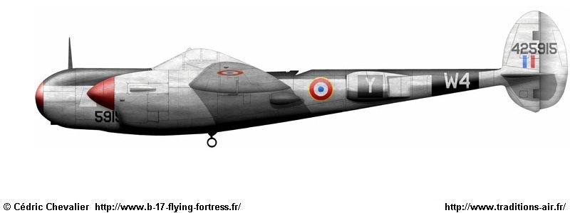 F5BLightning_chevalier