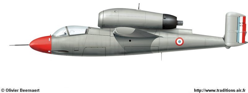 He162