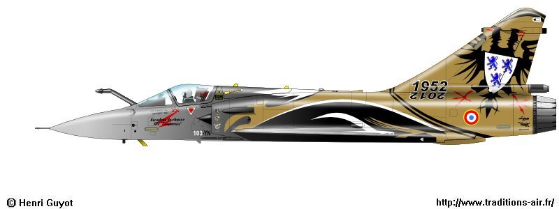 Mirage2000CRDI_Cambresis_dissolution_750