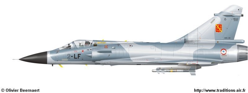 Mirage2000ca