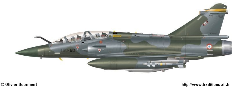 Mirage2000da