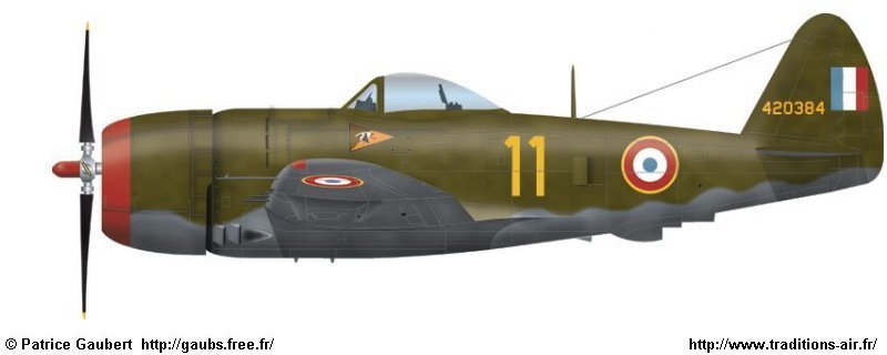 P47D