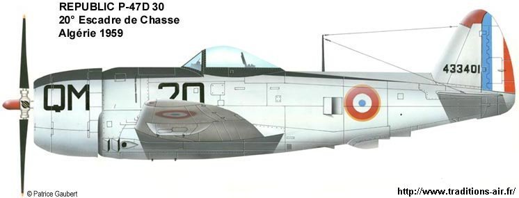 P47D1