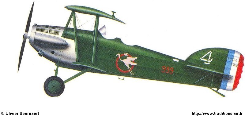 Potez25TOE_GAR586