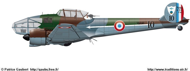 Potez6311_366