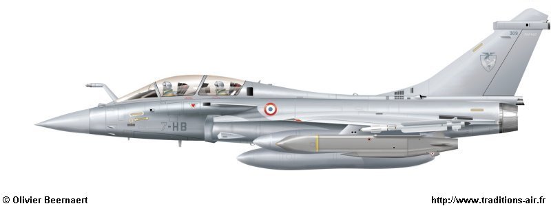 Rafaleb