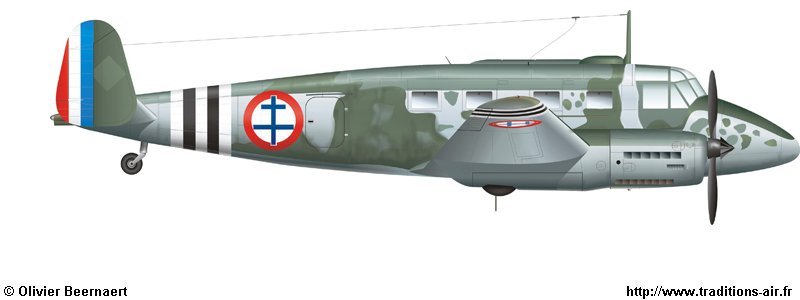 Siebel204_A