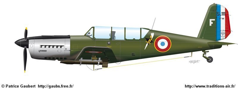 Sipa
