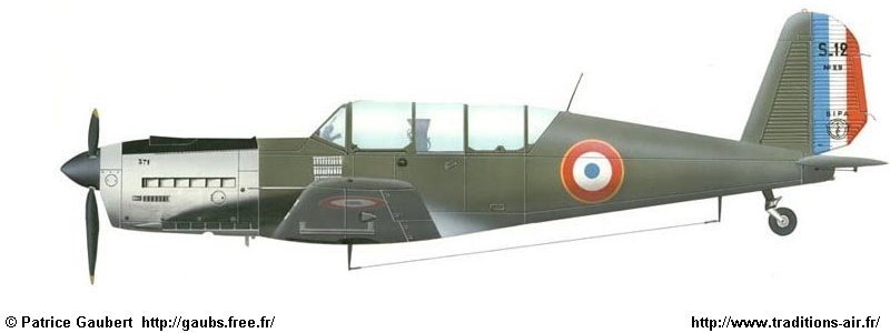 Sipa1