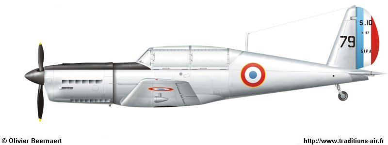 Sipa10
