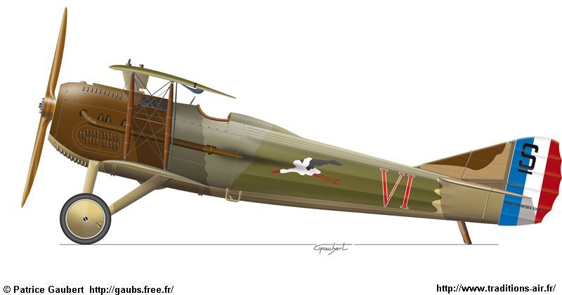 Spad12_103
