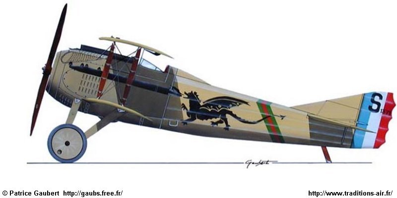 Spad7