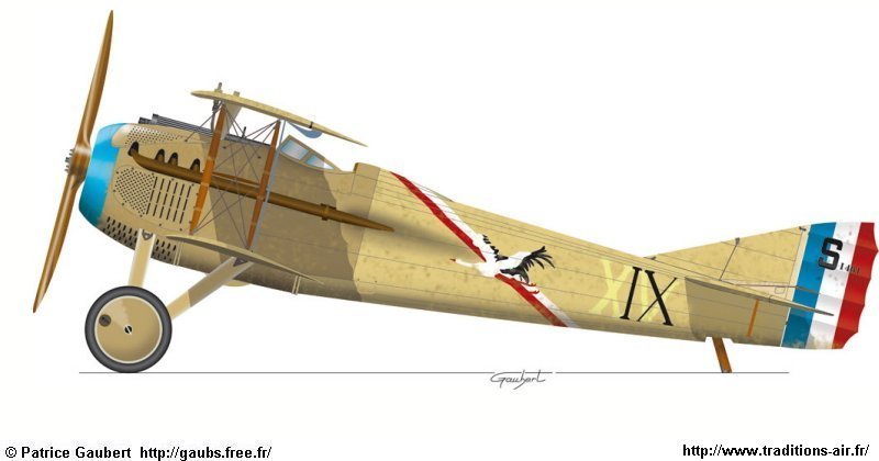Spad7_103