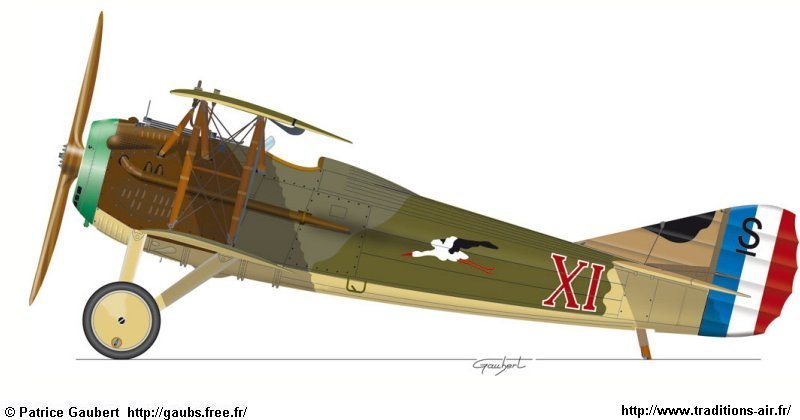 Spad_XIII_103