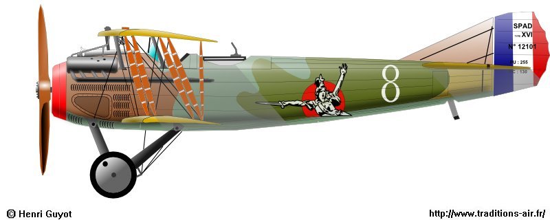 Spad_XVI