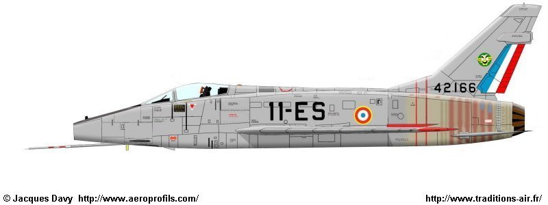 SuperSabre_davy