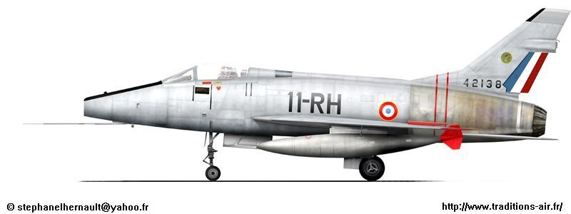 Supersabre_Corse-Lhernault