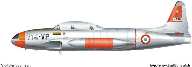 T33