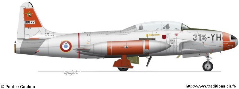 T33_gaubert