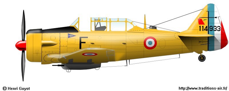 T6_12-72