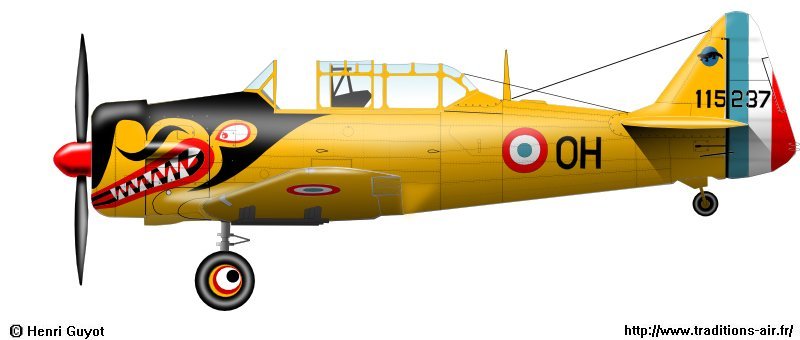 T6_5-72