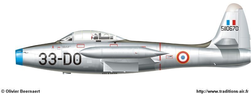 ThunderjetF84G1_reco
