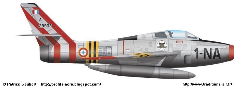 ThunderstreakF84Fa