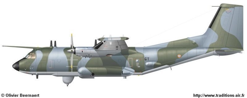 TransallGabriel