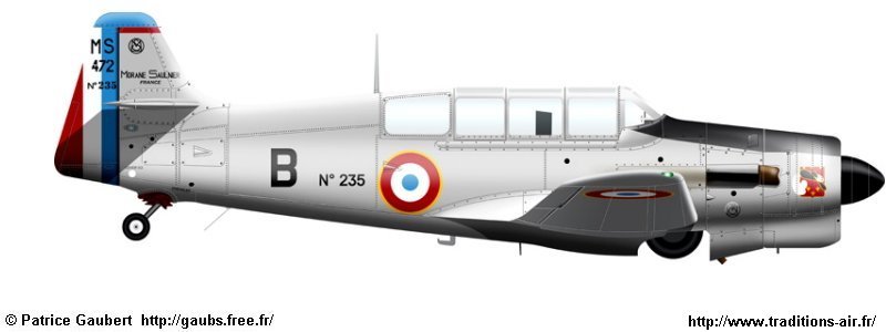 Vanneau472