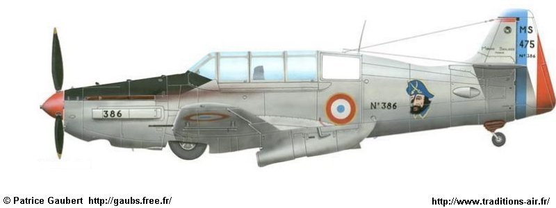 Vanneau475
