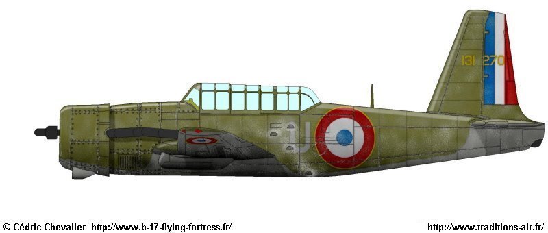 Vultee