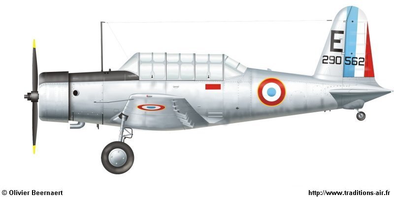 VulteeBT13