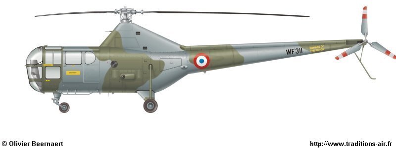 WS51