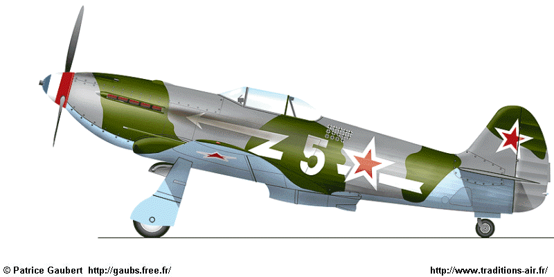 Yak3
