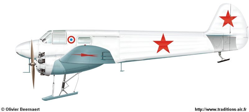 Yak6