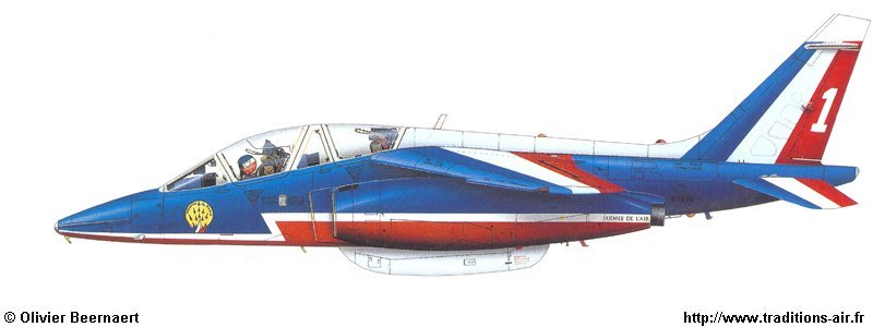 alphajet_paf_1981