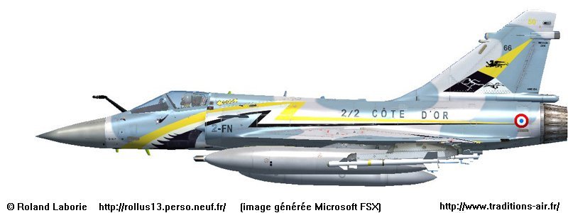 mirage2000-5_2000_cote_d_or _66_50ans_pg