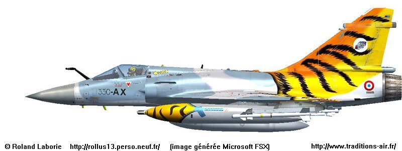 mirage2000-5_2004_cote_d_argent_77_Tiger_pg