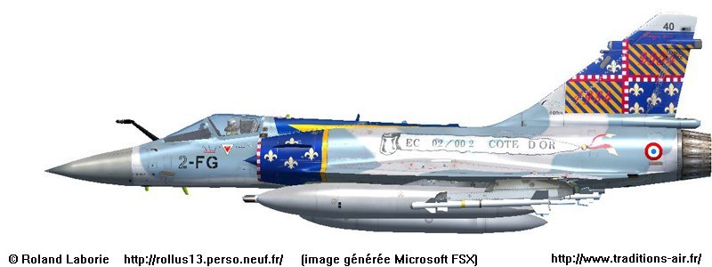 mirage2000-5_2004_cote_d_or _40_20ans_pg